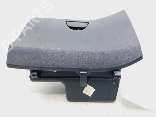 Glove box FORD FIESTA VI (CB1, CCN) 1.6 TDCi | BP31166129C95 