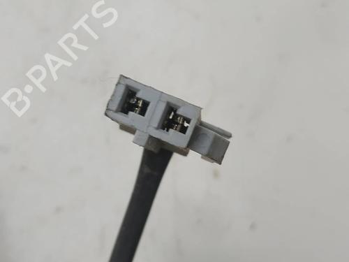 Electronic module RENAULT KANGOO (KC0/1_) | BP38645492M83 - Image 4