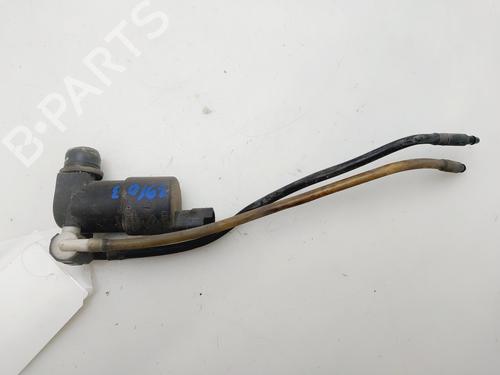 Washer pump CITROËN XSARA Coupe (N0) 2.0 HDI 90 | BP28288124E24 