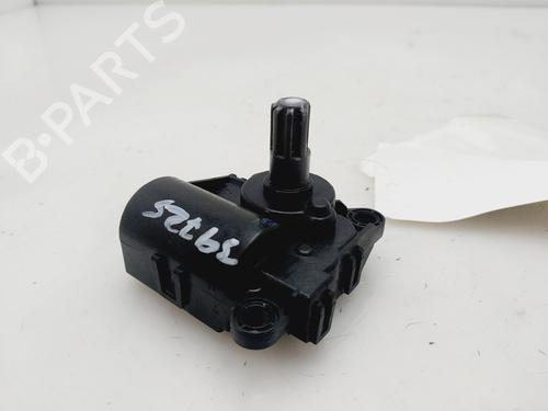 Elektronisk modul KIA SPORTAGE V (NQ5)  | BP29820932M83 