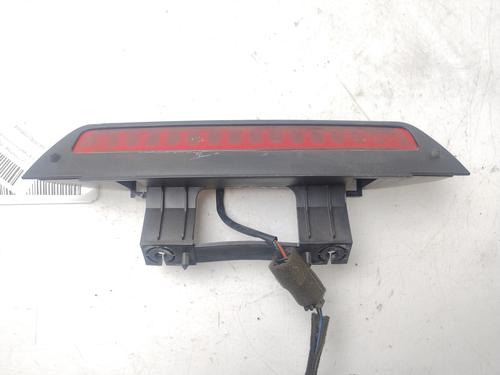 Bremselys KIA CARENS II MPV (FJ) [2002-2013]  29604636