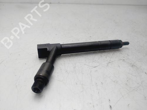 Injector OPEL CORSA C (X01)  | BP29298286M100 