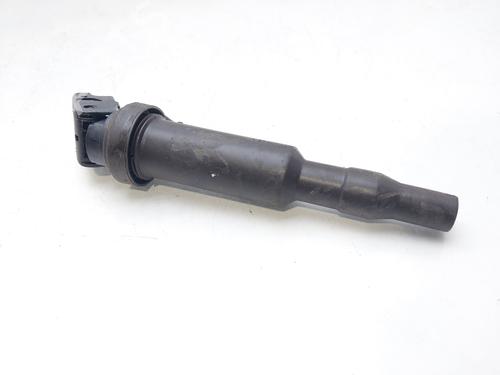 Ignition coil PEUGEOT 308 I (4A_, 4C_)  | BP13916432M94 