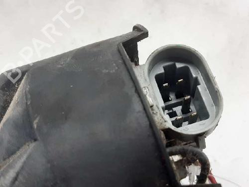 Front wiper motor RENAULT MEGANE I Classic (LA0/1_) 1.6 e (LA0F, LA0S) | BP6712036M29 