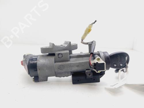 Ignition barrel CHEVROLET AVEO / KALOS Hatchback (T250, T255)  | BP26138803M48 
