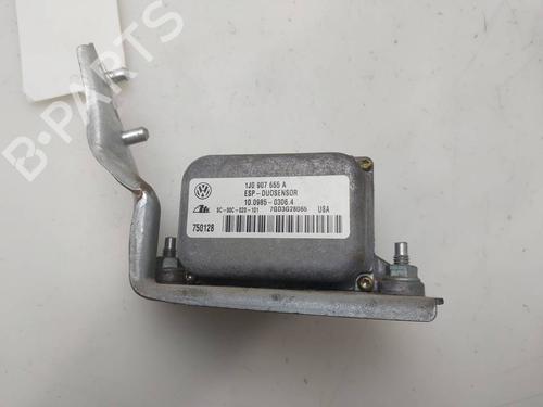 Elektronisk modul Elektronisk modul 38747270 38747270