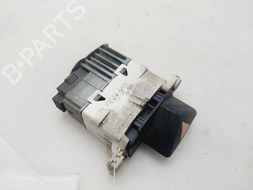 Warning switch FORD FOCUS I (DAW, DBW) 1.6 16V | BP30168268I22