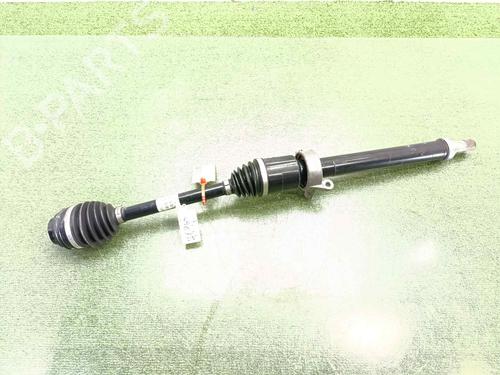 Right front driveshaft BMW 1 (F40) 116 d | BP34285818M39  - Image 7