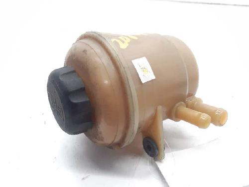 Used Power steering reservoir CHEVROLET EPICA (KL1_) 2.0 D (150 hp) 13996373
