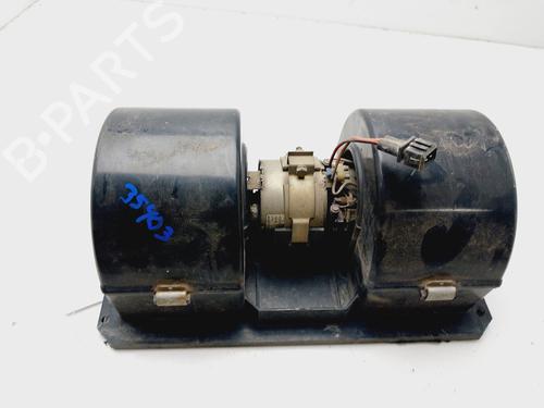 Heater blower motor SKODA FELICIA II (6U1) 1.3 | BP19303940M62 