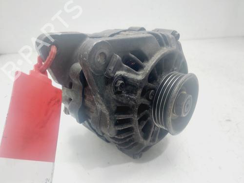 Used Alternator HYUNDAI ACCENT I (X-3) 1.3 (60 hp) 29514740