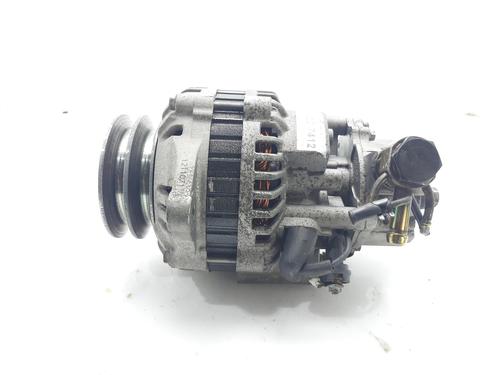 Alternator NISSAN SERENA (C23) 2.3 D | BP13575192M7