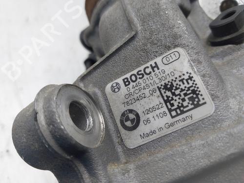 Injection pump BMW 1 (F20) 118 d | BP33956857M78 - Image 4