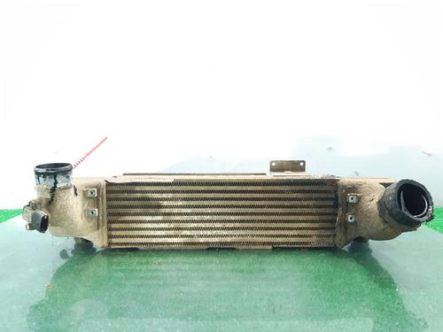 intercooler-kia-sorento-i-jc-25-crdi-281904a470-2002-2003-2004-2005-2006-2007-2008-2009-2010-2011-11131966 main image