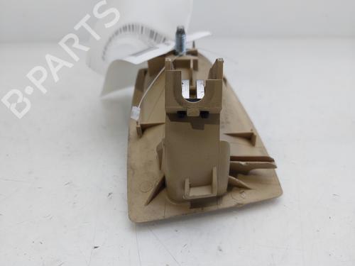 Venstre foran invendig håndtak BMW 5 (E60) 520 i | BP24641950I13 