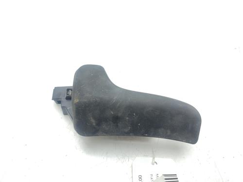 Used Front left interior door handle FIAT DUCATO Van (250_) 140 Multijet 2,3 D (140 hp) 29546779