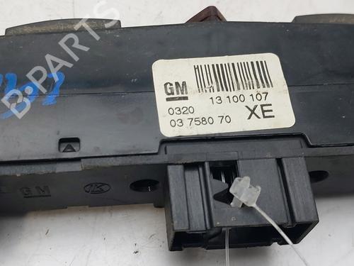 Advarselsbryter OPEL ASTRA H GTC (A04) 1.9 CDTI (L08) | BP14005596I22 