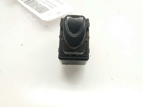 Used Right front window switch DAEWOO MATIZ (M100, M150) 1.0 (63 hp) 2920759