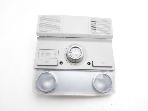 Used Interior roof light Interior roof light 37149252 37149252