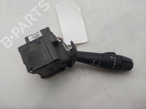 Steering column stalk RENAULT CLIO IV (BH_) | BP37693675I23 - Image 2