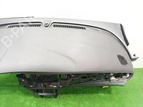 Kollisonspute sett OPEL MOKKA / MOKKA X (J13) 1.6 CDTI (_76) | BP29572445C86 