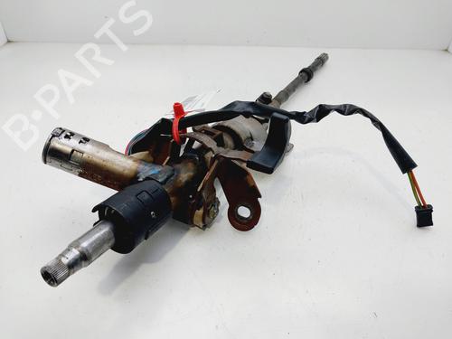 Colonne de direction CITROËN XSARA PICASSO (N68) 1.6 HDi (90 hp) 31335659