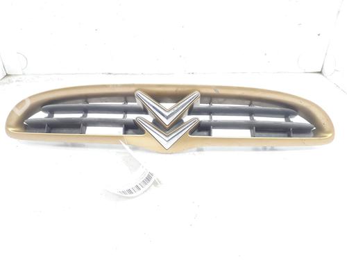 Used Grille CITROËN SAXO (S0, S1) 1.5 D (57 hp) 9957160