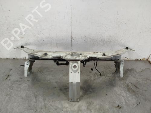 Frontplate/Frontkurv Frontplate/Frontkurv 38482438 38482438
