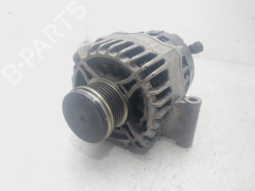 Alternator FIAT DOBLO Cargo (263_)  | BP29834473M7