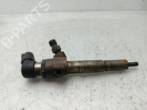 Used Injector FORD MONDEO IV (BA7) [2007-2015]  30680755