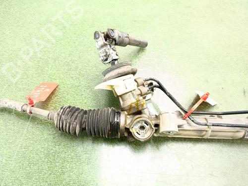 Steering rack DACIA DUSTER (HS_) 1.5 dCi | BP39095111M22 - Image 6