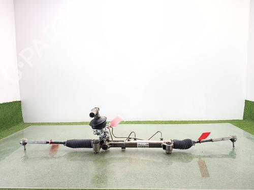 Used Steering rack Steering rack 38202887 38202887