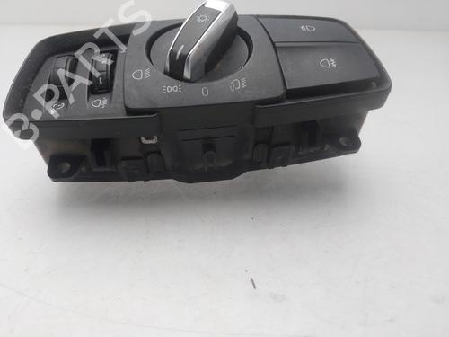 Headlight switch BMW 1 (F20) 114 d | BP38324756I24 - Image 2