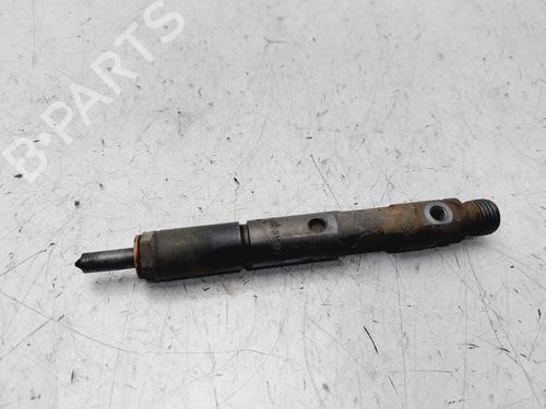 Used Injector LAND ROVER FREELANDER I (L314) [1998-2006]  29019630