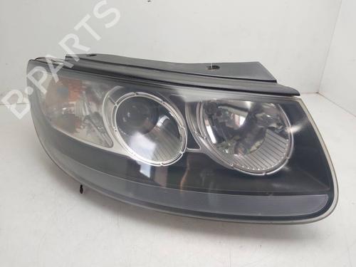 Used Right headlight Right headlight HYUNDAI SANTA FÉ II (CM) 2.2 CRDi 4x4 (155 hp) 40467393 40467393