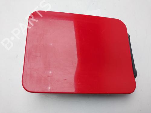 fuel-flap-chevrolet-kalos-2005-33270607 main image