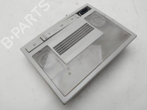 Interior roof light SEAT LEON (1P1) 1.4 TSI | BP37423865I8 - Image 3