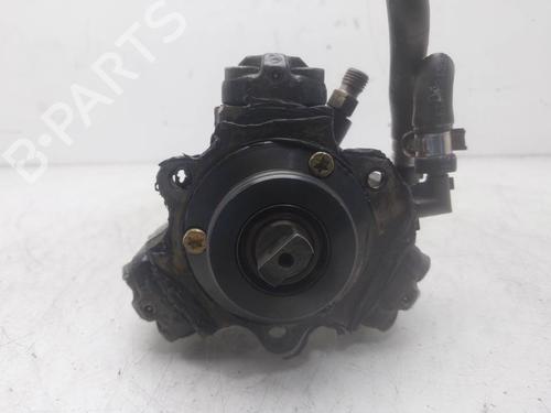 Used Injection pump Injection pump SUZUKI IGNIS II (MH) [2003-2026] 40294573 40294573