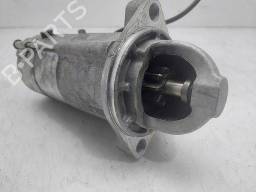 Used Starter Starter CHEVROLET EPICA (KL1_) [2004-2011] 40182029 40182029