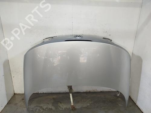 Used Tailgate Tailgate 39464181 39464181