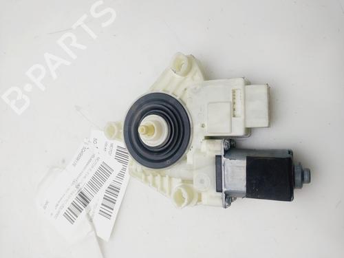 rear-left-window-mechanism-vw-passat-b8-3g2-cb2-5q4959812e-2014-22446893 main image