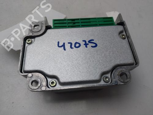 ECU airbags KIA CEE'D Hatchback (ED) | BP37153023M53 - Image 4
