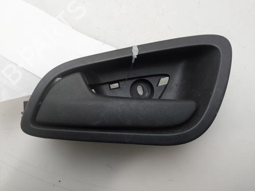 front-left-interior-door-handle-ford-tourneo-courier-b460-mpv-2014-33974860 main image