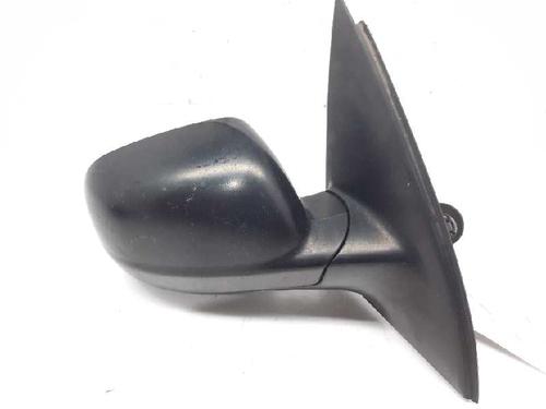 Right mirror SEAT AROSA (6H1) 1.4 | BP5315982C27 