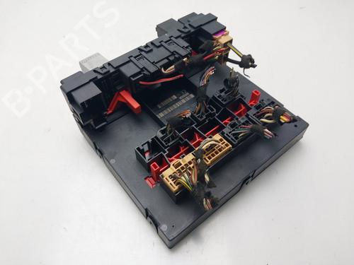 Fuse box AUDI A3 (8P1) | BP33301716E1 - Image 3