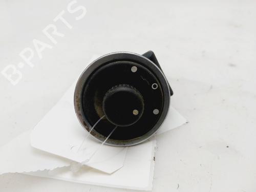 Commande retroviseurs RENAULT LAGUNA II (BG0/1_) 1.9 dCi (BG08, BG0G) (120 hp) 29565374