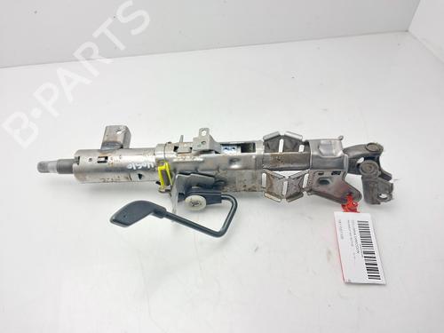 Colonne de direction PEUGEOT 807 (EB_) [2002-2026]  32397239