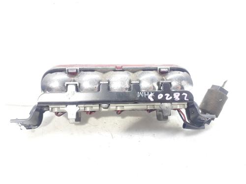Third brake light KIA SORENTO I (JC) 2.5 CRDi 4WD | BP10149453L11 