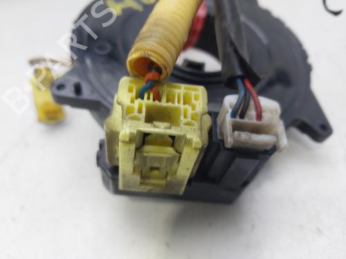 Squib airbag KIA SORENTO I (JC) | BP31022657C102