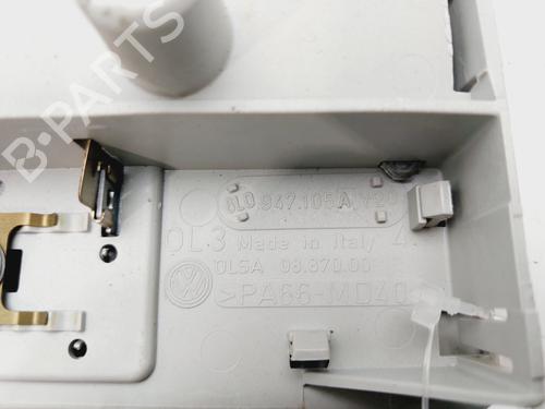 Interior roof light SEAT IBIZA III (6L1)  | BP26954989I8